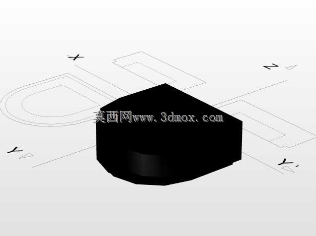 �ָ߻�ľ-1X1-F-SR