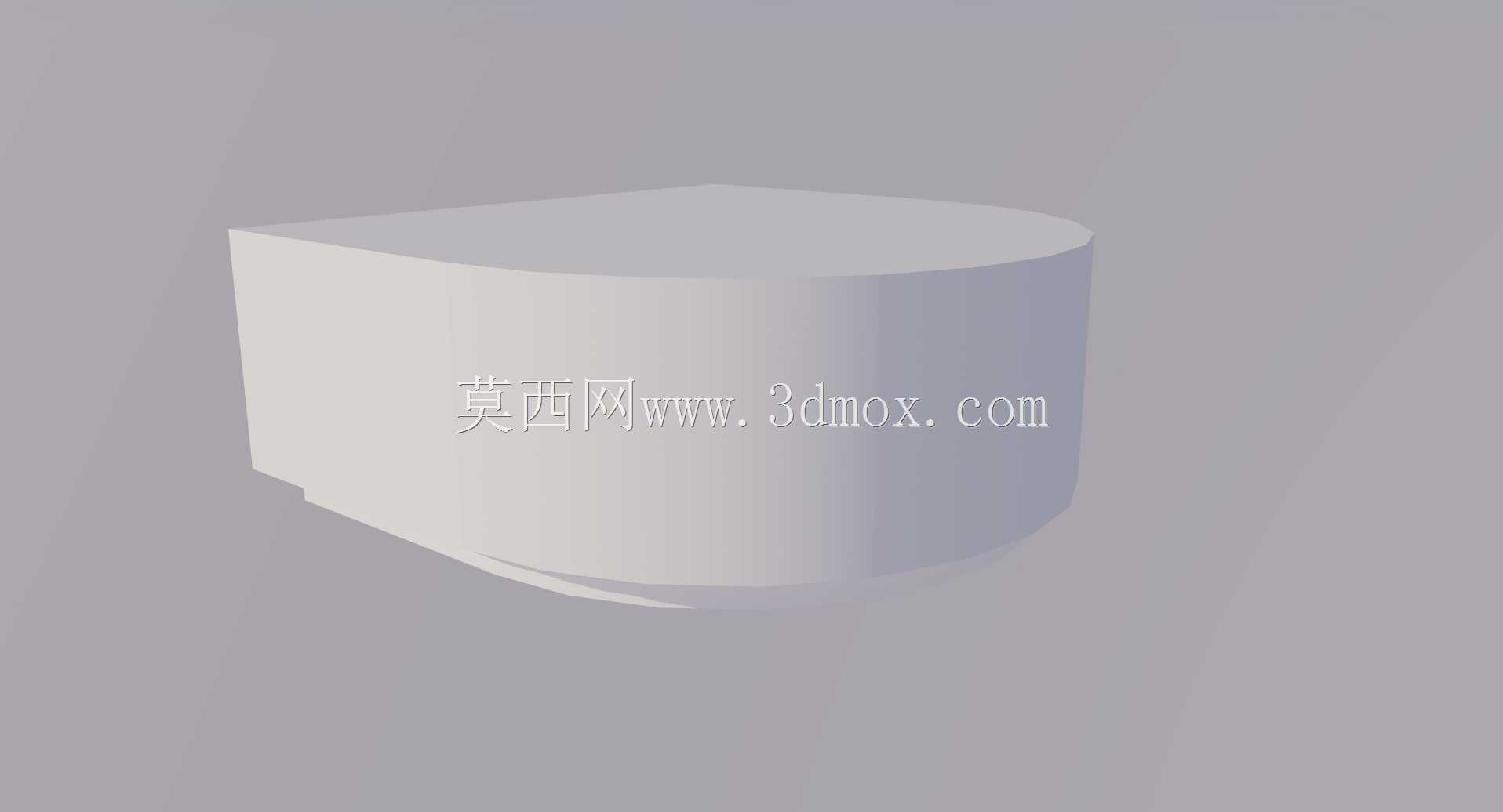 �ָ߻�ľ-1X1-F-SR