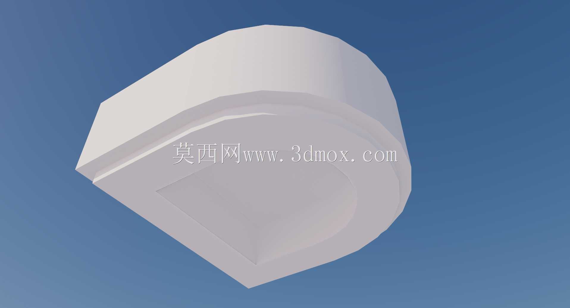 �ָ߻�ľ-1X1-F-SR