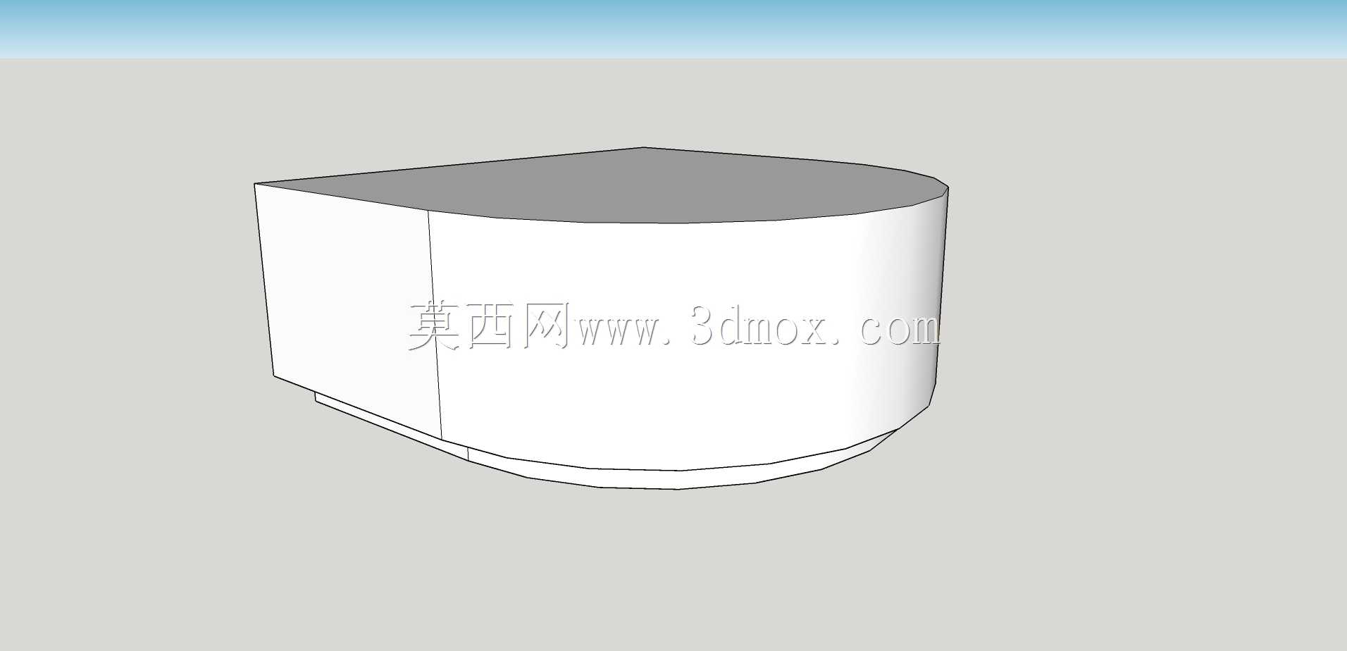 �ָ߻�ľ-1X1-F-SR