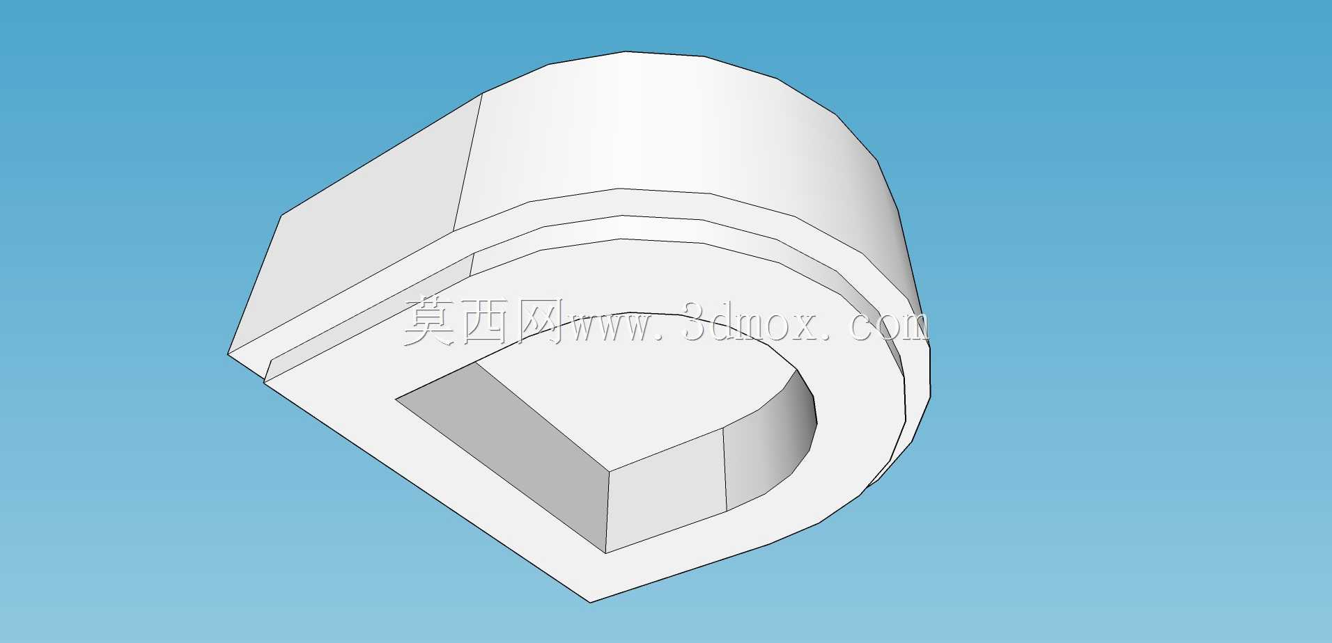 �ָ߻�ľ-1X1-F-SR