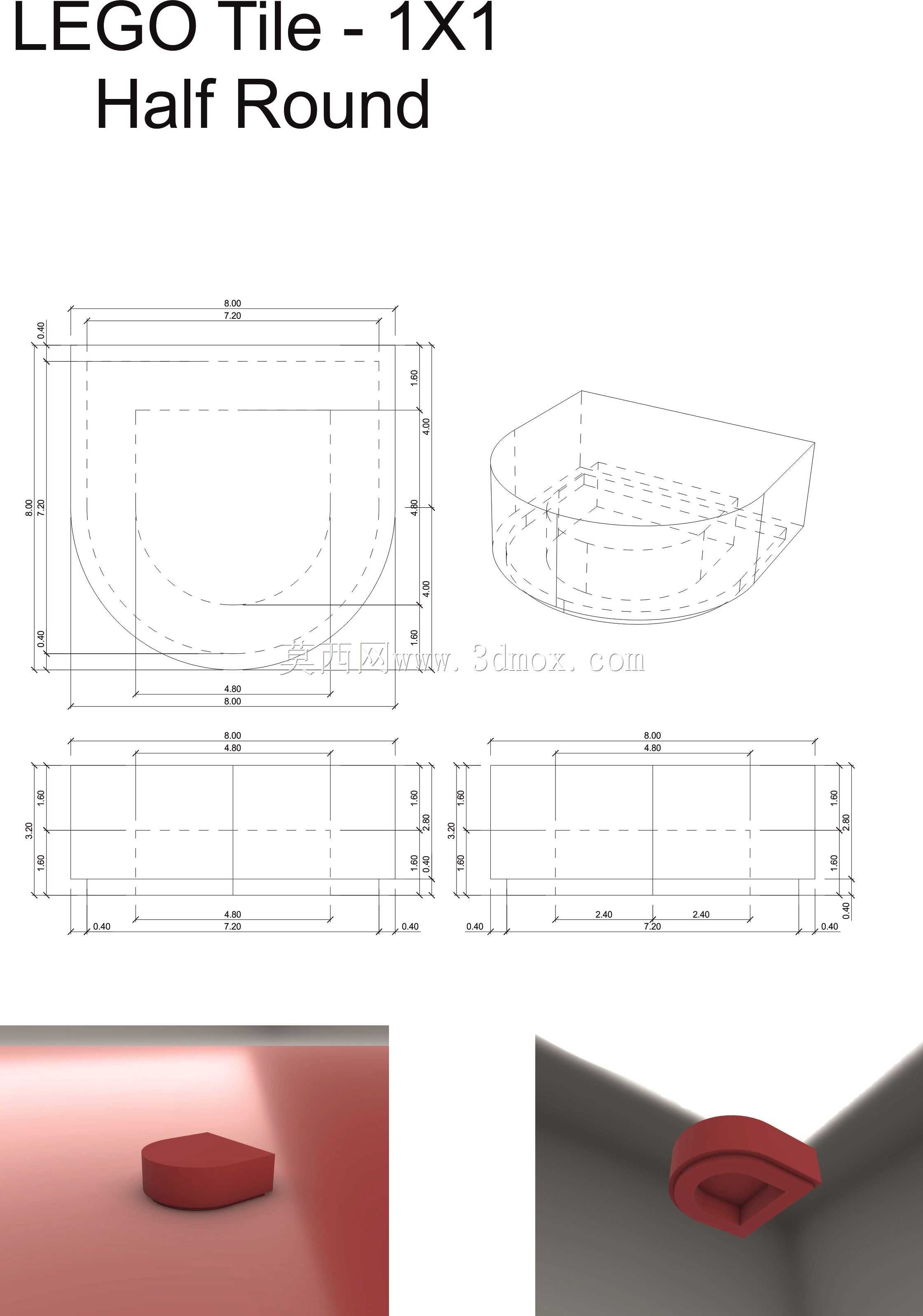 �ָ߻�ľ-1X1-F-SR