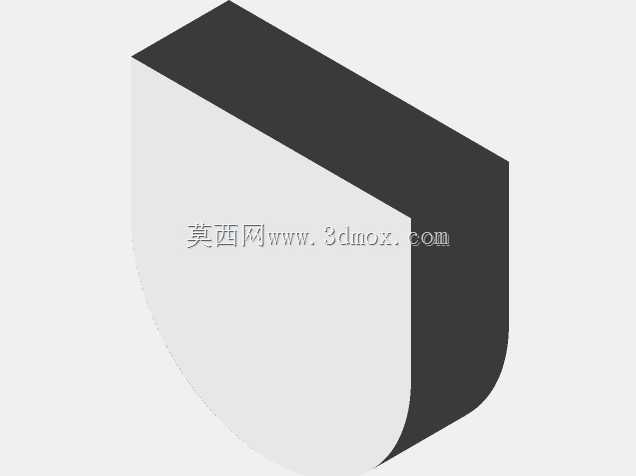 �ָ߻�ľ-1X1-F-SR