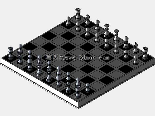 棋盘