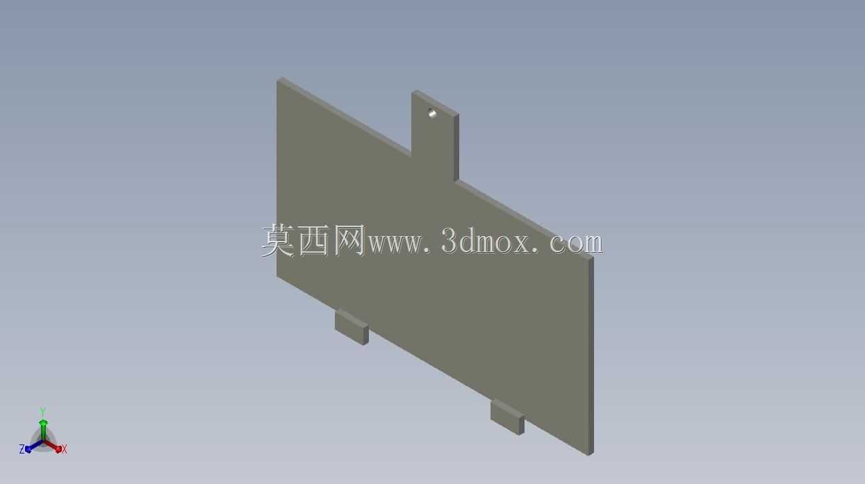 愤怒管理:)