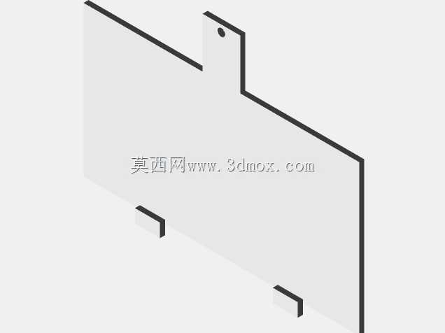 愤怒管理:)