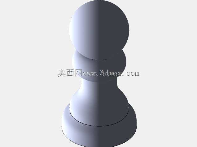 �䵱