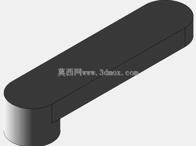 Microsoft lifecam hd-6000镜头调节器和一个镜头环绕完美尺寸,可为相机内部安装支架