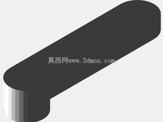Microsoft lifecam hd-6000镜头调节器和一个镜头环绕完美尺寸,可为相机内部安装支架