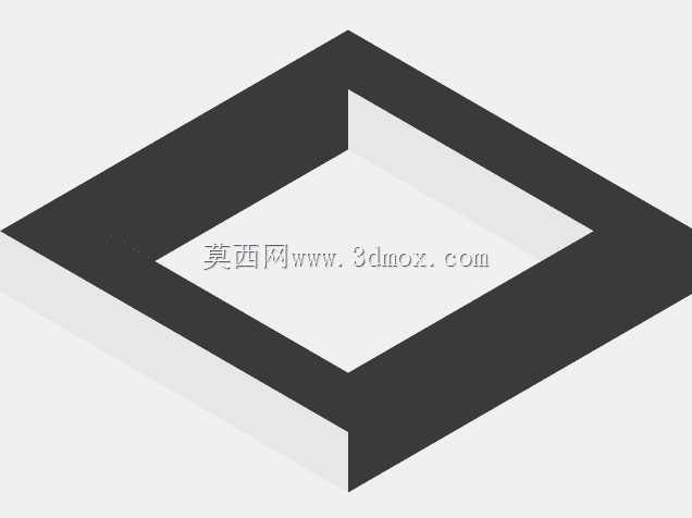 Microsoft lifecam hd-6000镜头调节器和一个镜头环绕完美尺寸,可为相机内部安装支架