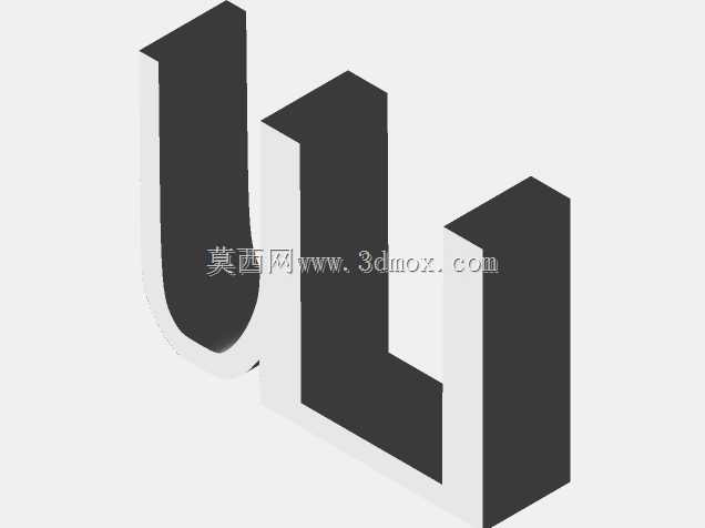 Uyir Mei̩�׶���ĸka-na
