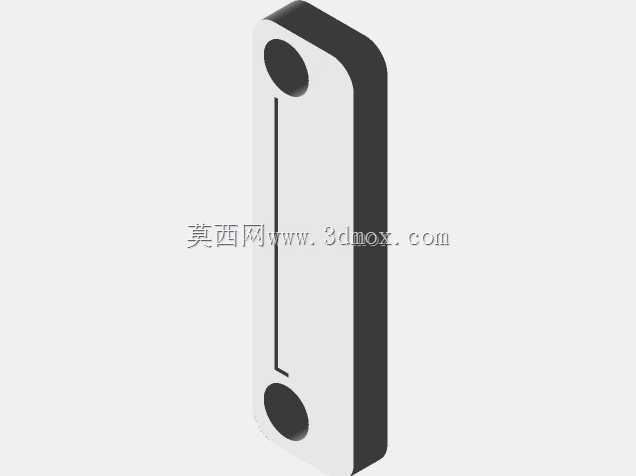 Tonuino-Arduino纳米包装盒
