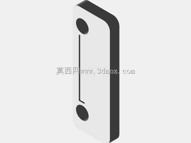 Tonuino-Arduino纳米包装盒