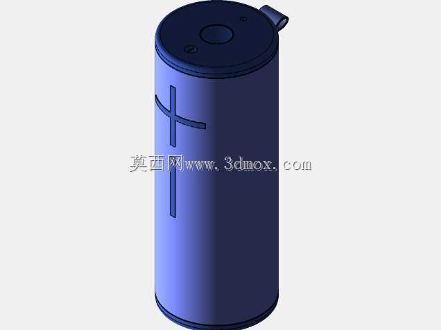 �ռ�����MEGABOOM 3����������