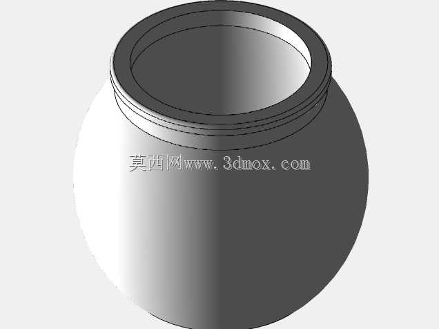 solidworks��άģ����ϰ-2