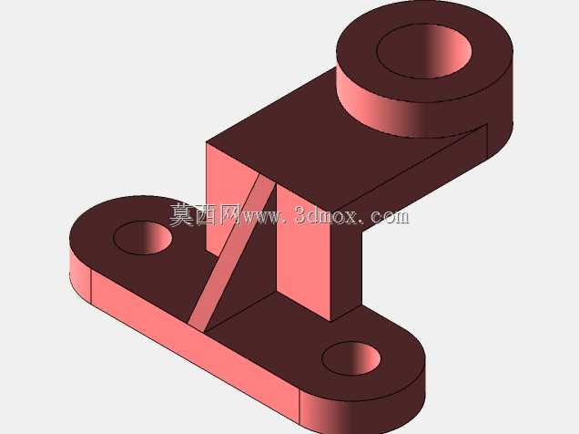 solidworks��άģ����ϰ-2