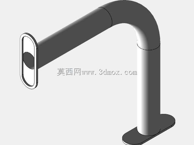 solidworks��άģ����ϰ-2