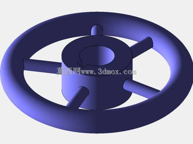 solidworks��άģ����ϰ-2