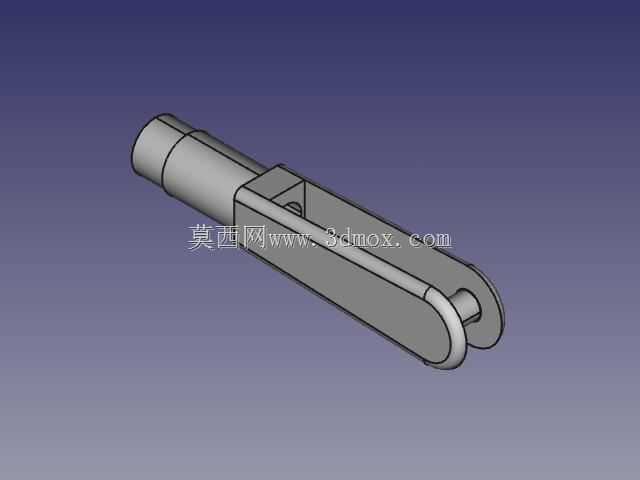 ����U�μ�1,8x20,5mm