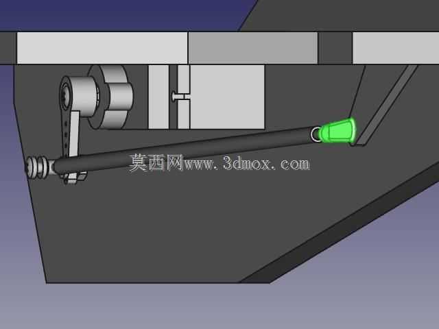 ����U�μ�1,8x20,5mm