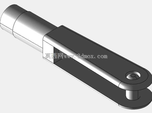 ����U�μ�1,8x20,5mm