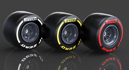 ��������F1������̥ϵ��2020-2021