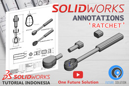 SolidWorksӡ��������