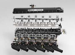 MERLIN62���������׸�