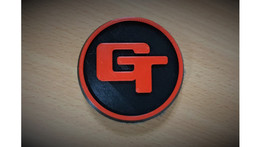 GT���ر�־��־