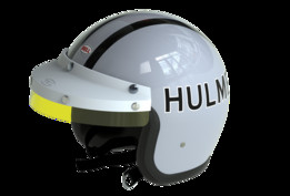 F1 Denny Hulme 1968����ʽͷ����������
