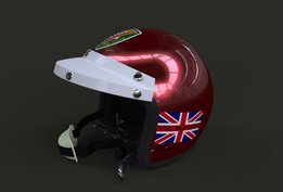F1ά�˰������¿���ʽ