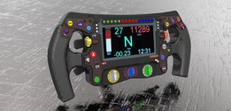 F1������
