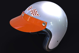 F1·�����Ȱ���ͷ����