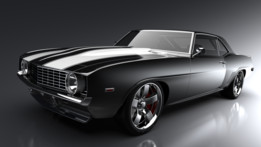 ������1969��������paX�ṩ