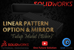 SolidWorksӡ��������