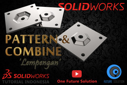 SolidWorksӡ��������