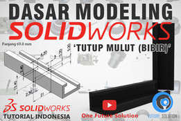SolidWorksӡ��������