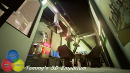 ���׵�3D�̳������������ѧ�ὫSolidworks 3Dģ�͵��뵽�������ģ������ס����յ���ʾ��2015����
