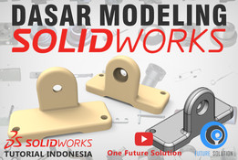 SolidWorksӡ��������