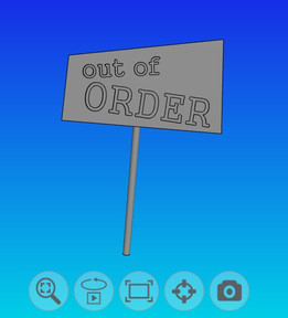 ����-��־