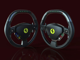 ������F430������