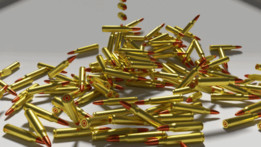 5.56