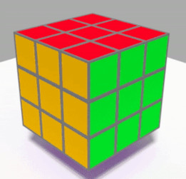 ħ������