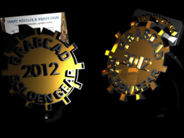 ��ǸǶ�2012