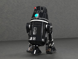 R4I9-������������