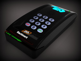 Bb�Ŷ�����V3