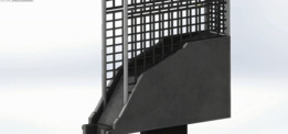 SolidWorks����ĵ���