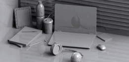 ����ʹ��SolidWorks��