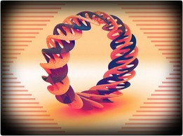 ����_Bro Mobius xXx