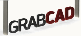 �ִ�ץ��